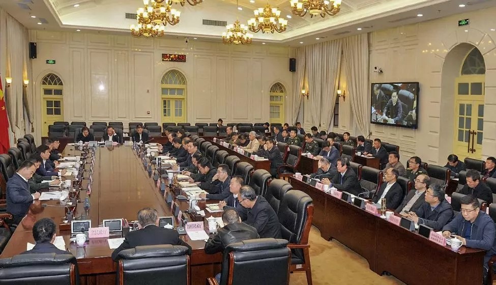 W020191119359834482821.jpg W020191119359834482821.jpg