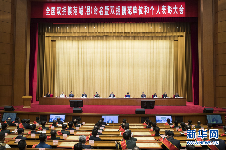 1126635788_16032029678291n.jpg 1126635788_16032029678291n.jpg