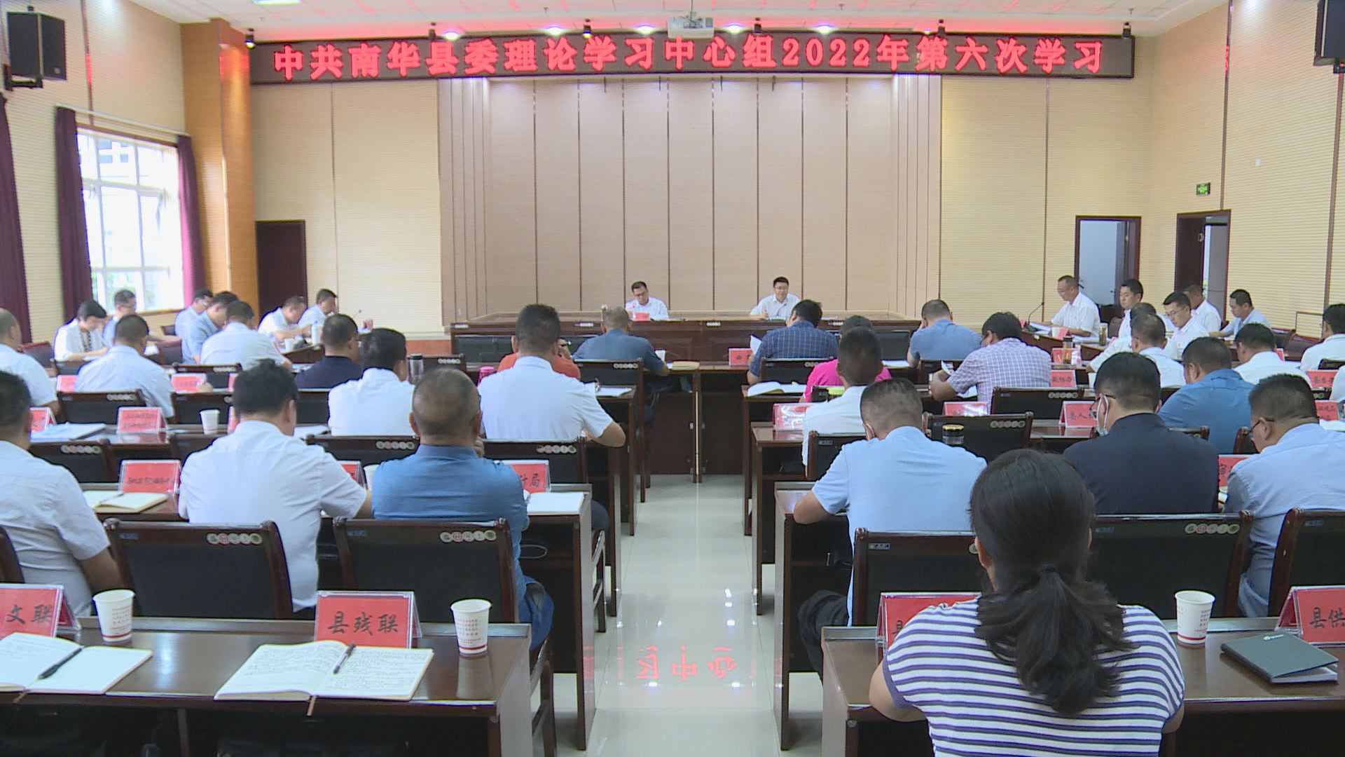 dhfghfg00000000.jpg dhfghfg00000000.jpg