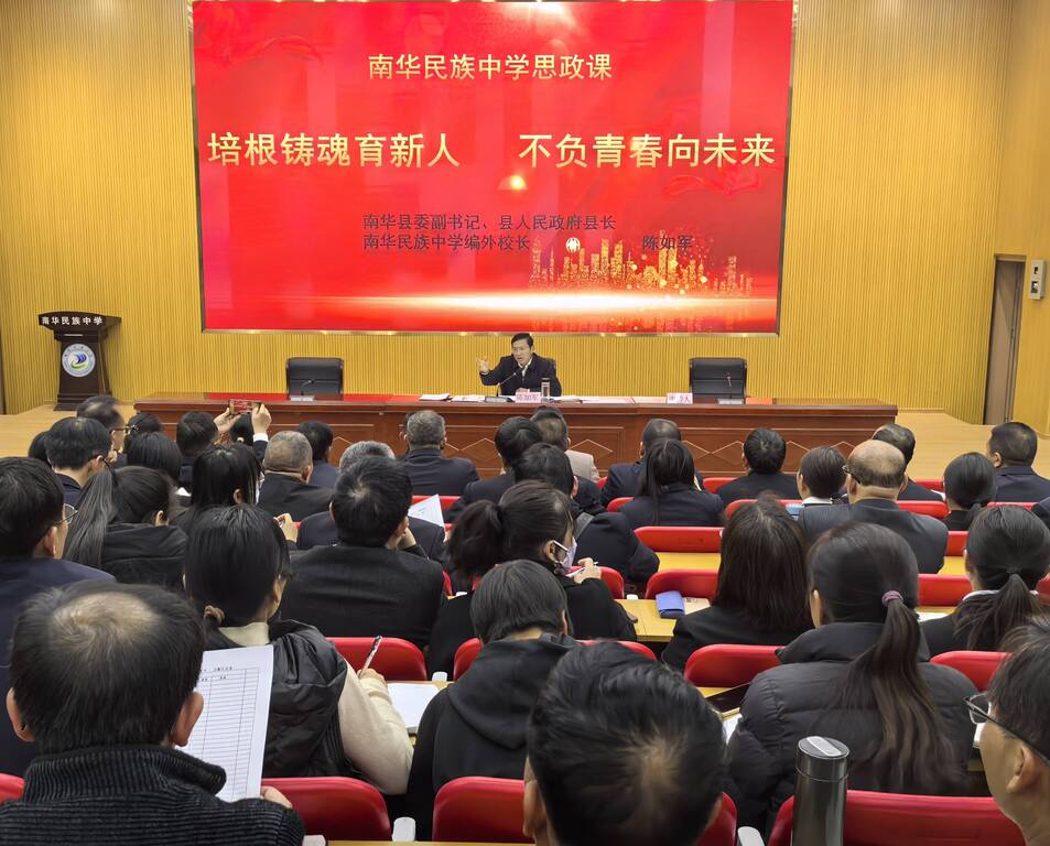 复制图片 复制图片