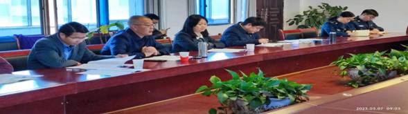 2bfeecf4660b9027999283fe9febc1f