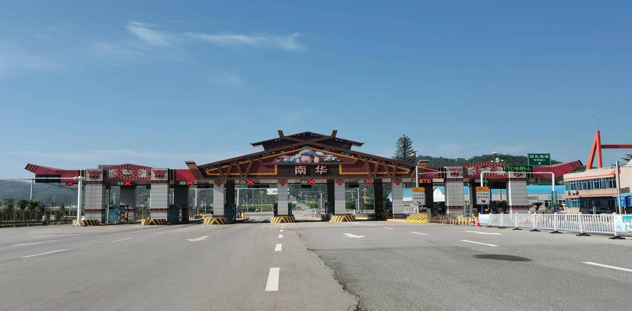 复制图片 复制图片