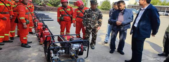 10d450244fc9e1ee4b18064b8ef29f1