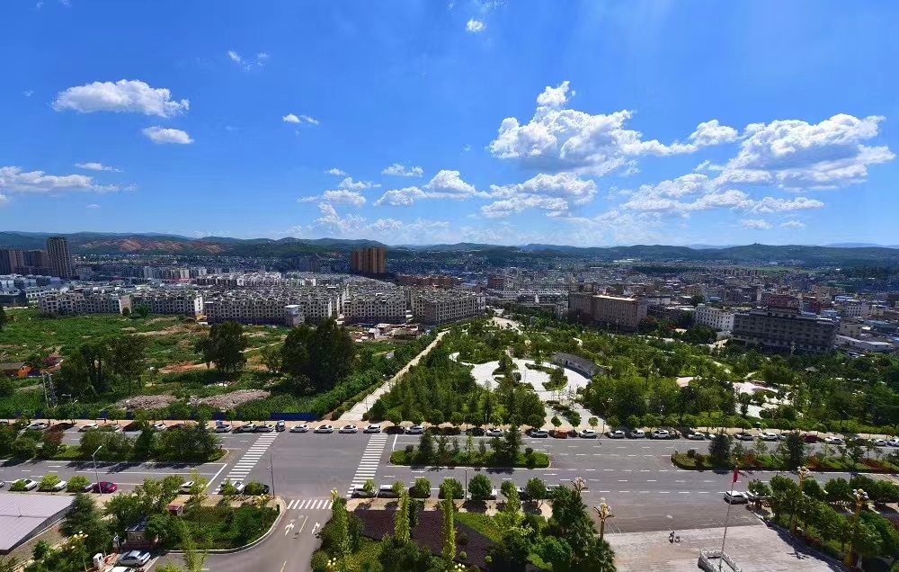 复制图片 复制图片