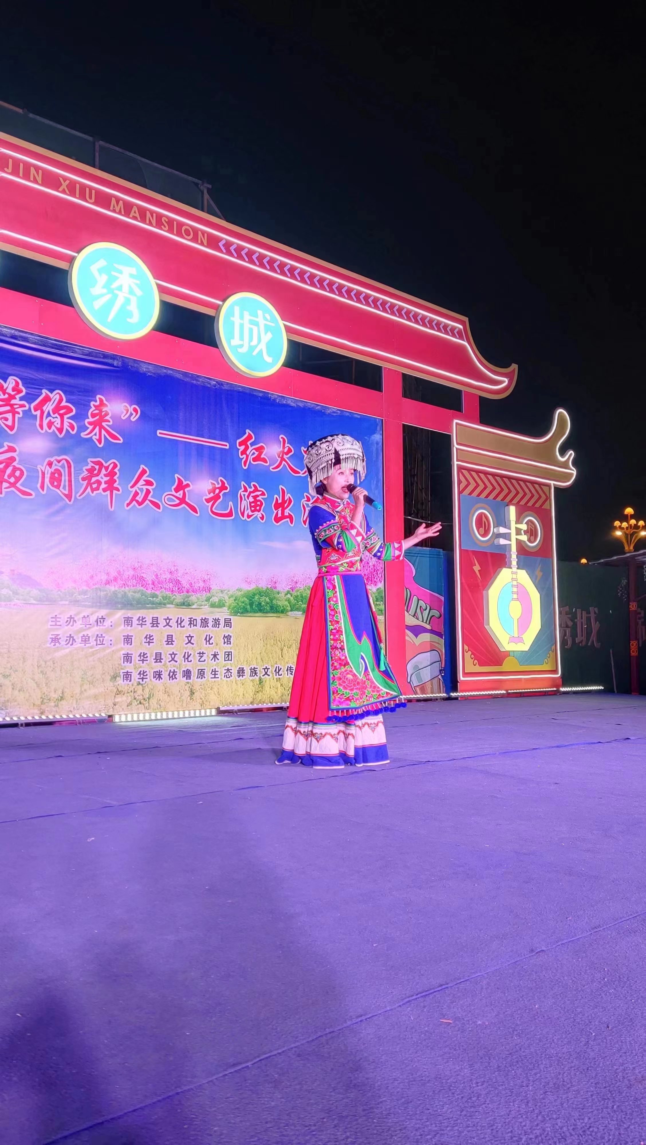 复制图片 复制图片