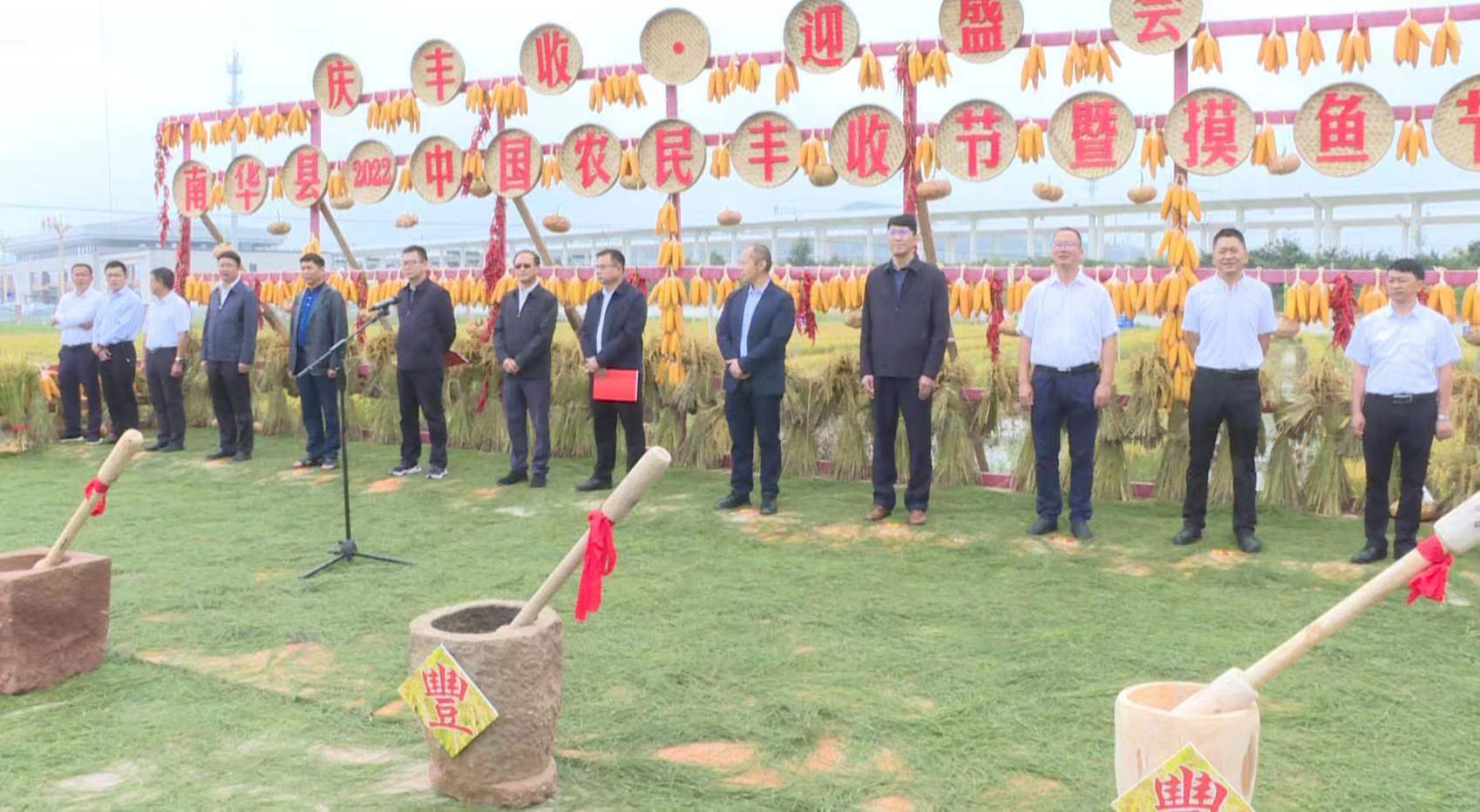 ED644A3C-0F39-466C-B356-49D39E7CA3C1.jpeg ED644A3C-0F39-466C-B356-49D39E7CA3C1.jpeg