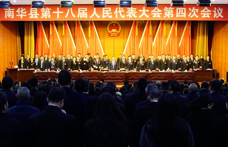 1736757270641205.jpg _DSC3526_副本.jpg