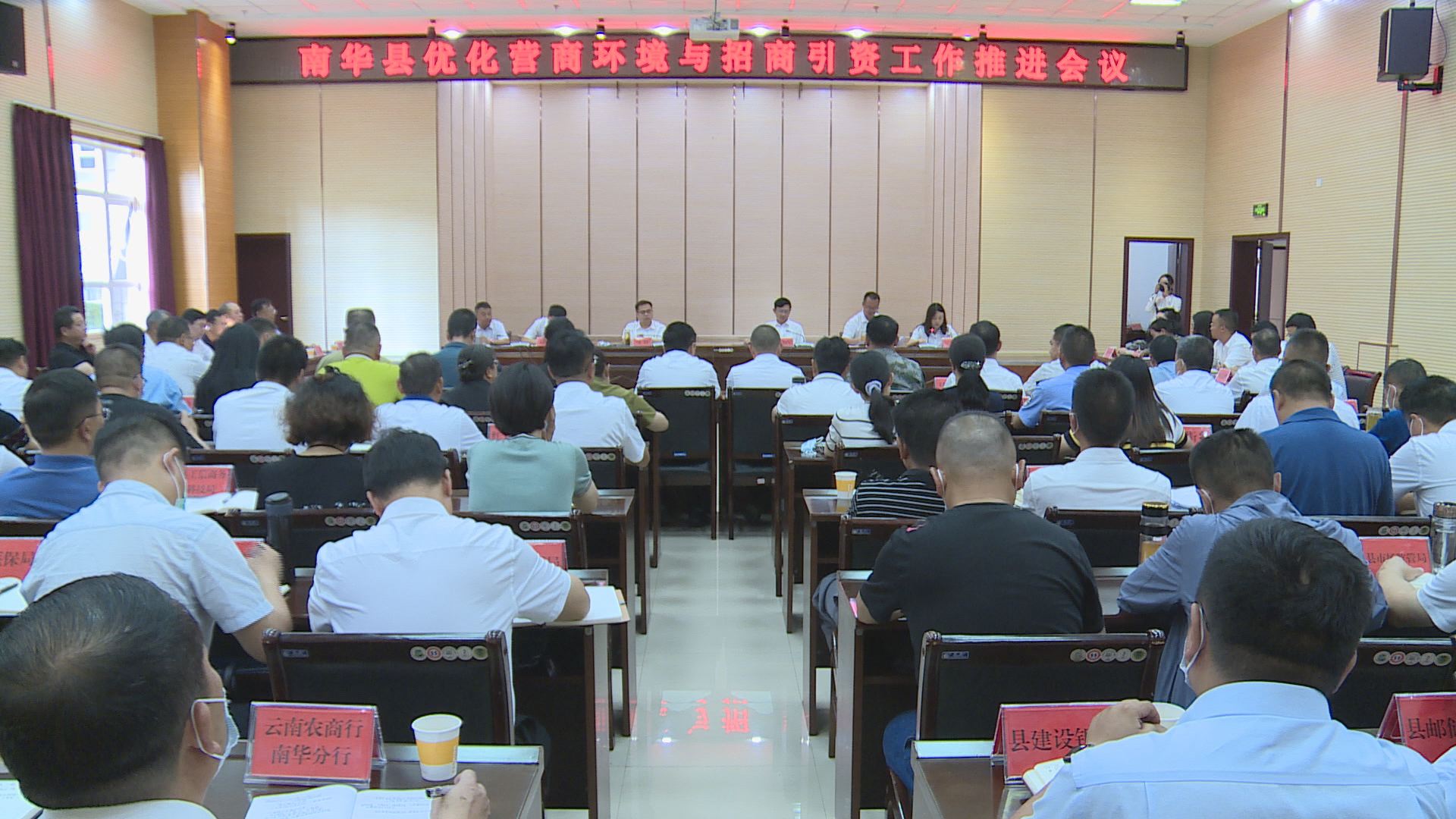 gfhfgh00000000.jpg gfhfgh00000000.jpg