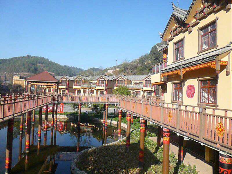 人居环境示范点 (2).jpg