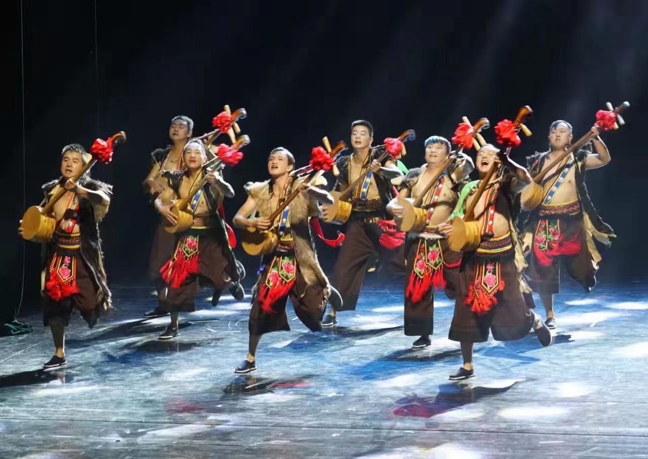 复制图片 复制图片