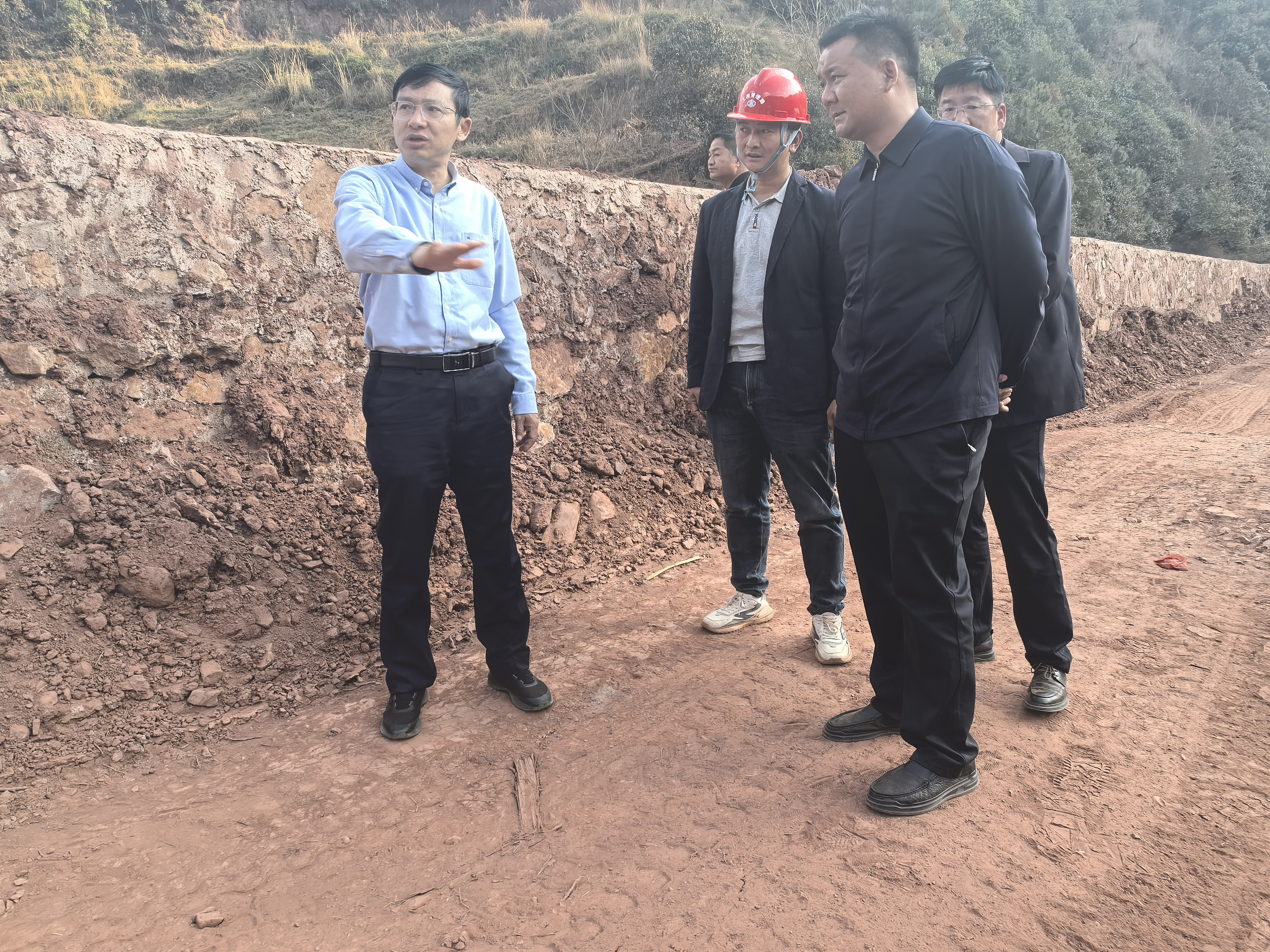 WechatIMG1017.jpg WechatIMG1017.jpg