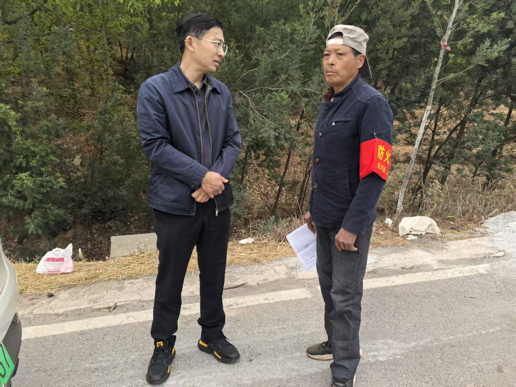 复制图片 复制图片