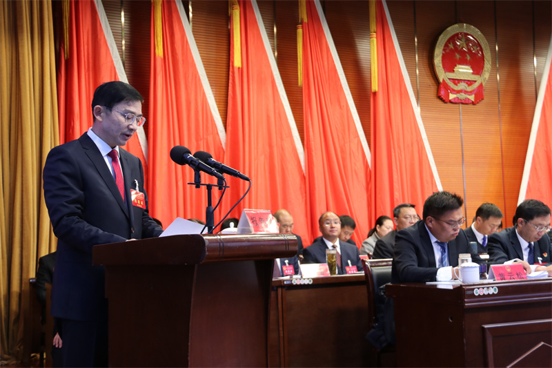 1736757390930716.jpg 微信图片_20250113144248.jpg