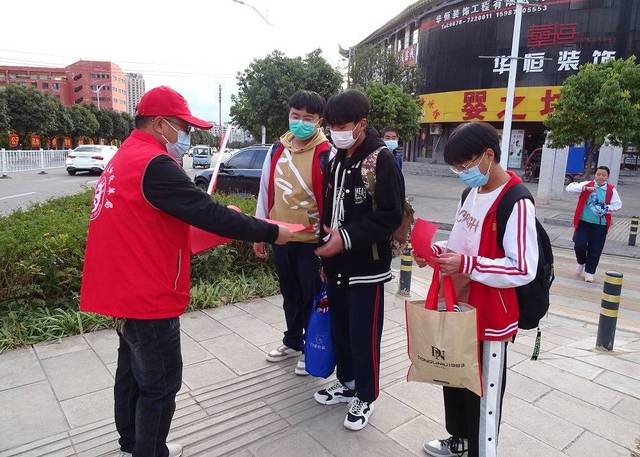 图片5.png 图片5.png