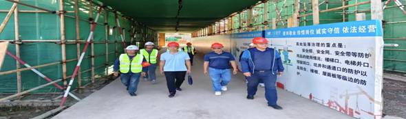 b1ba8450b83b5475e4a6e8566b91546