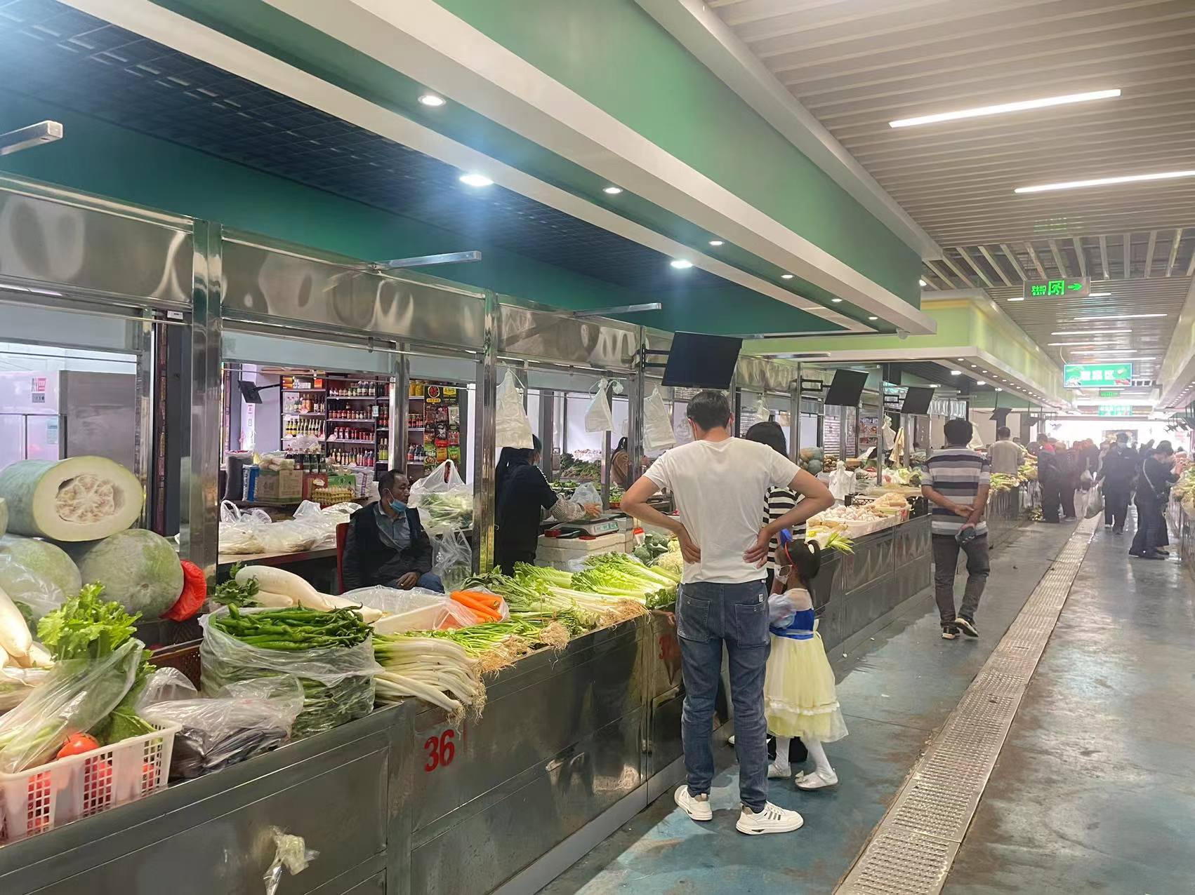 微信图片_20221007151337.jpg 微信图片_20221007151337.jpg