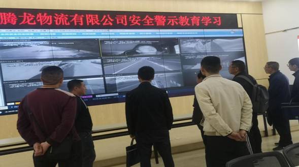 e9c03dc7a5d7a81bc5b25a994cab89d