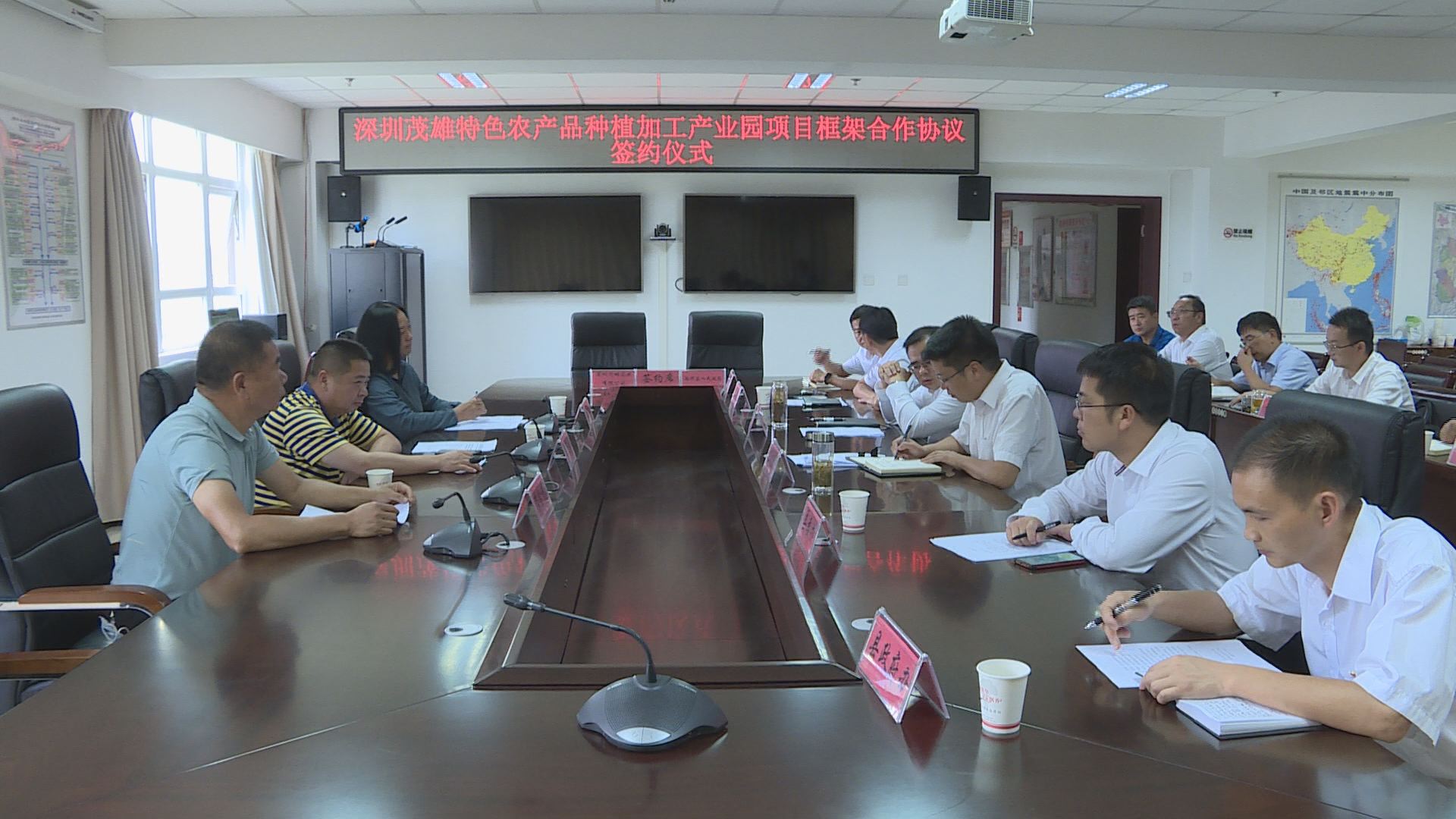 fFd00000000.jpg fFd00000000.jpg